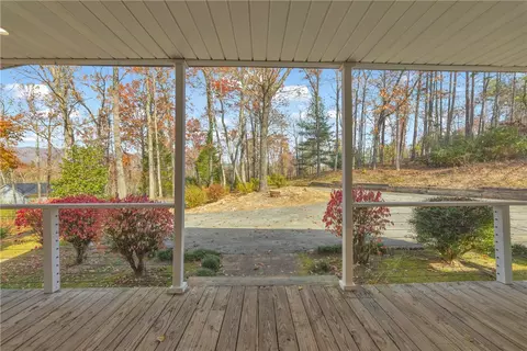 116 Wren Ln, Pickens, SC 29671 photo 10