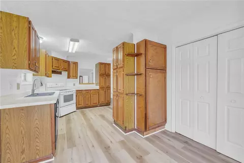 116 Wren Ln, Pickens, SC 29671 photo 21
