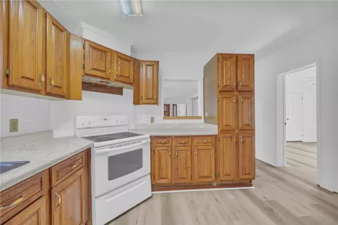 116 Wren Ln, Pickens, SC 29671 photo 18