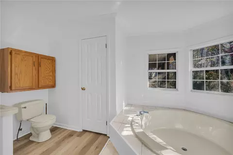 116 Wren Ln, Pickens, SC 29671 photo 37