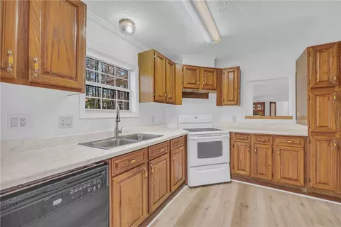 116 Wren Ln, Pickens, SC 29671 photo 22
