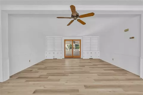 116 Wren Ln, Pickens, SC 29671 photo 27
