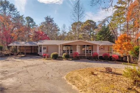116 Wren Ln, Pickens, SC 29671 photo 49
