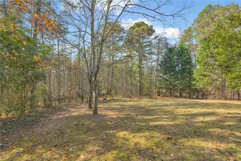 116 Wren Ln, Pickens, SC 29671 photo 43