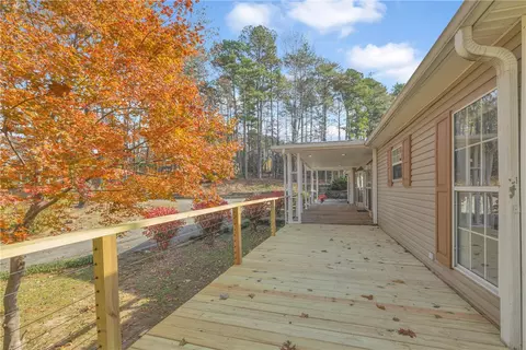 116 Wren Ln, Pickens, SC 29671 photo 8