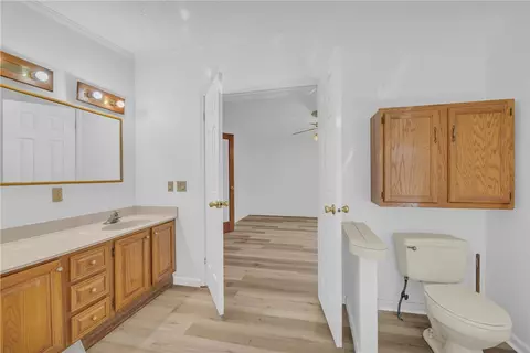 116 Wren Ln, Pickens, SC 29671 photo 38
