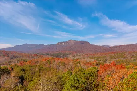 116 Wren Ln, Pickens, SC 29671 photo 5