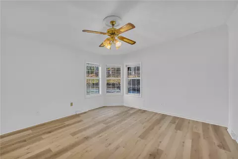 116 Wren Ln, Pickens, SC 29671 photo 32