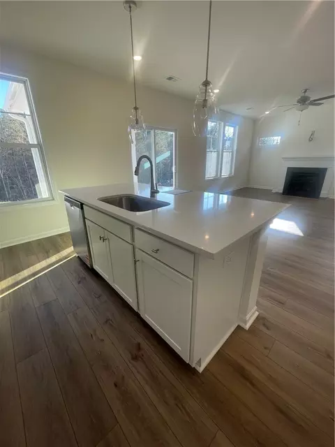19 Gateway Dr, Central, SC 29630 photo 16