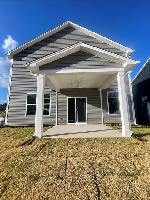 19 Gateway Dr, Central, SC 29630 photo 39