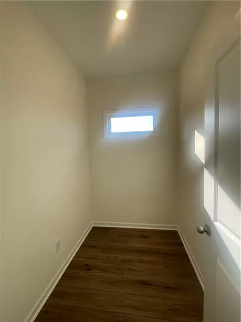 19 Gateway Dr, Central, SC 29630 photo 9