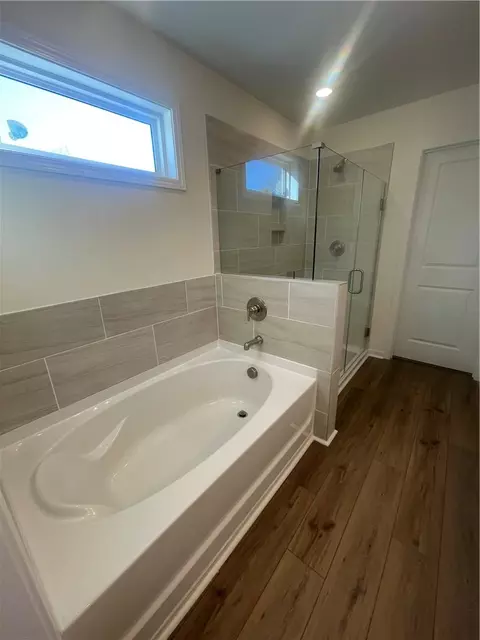 19 Gateway Dr, Central, SC 29630 photo 33