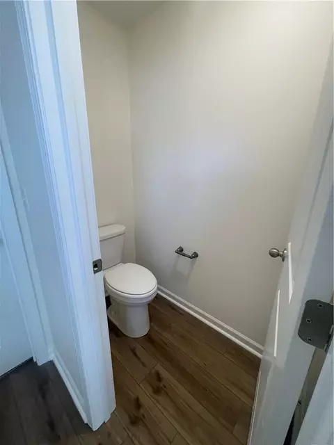 19 Gateway Dr, Central, SC 29630 photo 32