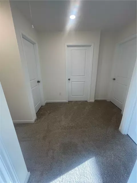 19 Gateway Dr, Central, SC 29630 photo 29