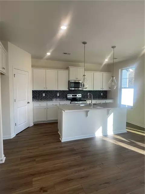 19 Gateway Dr, Central, SC 29630 photo 40