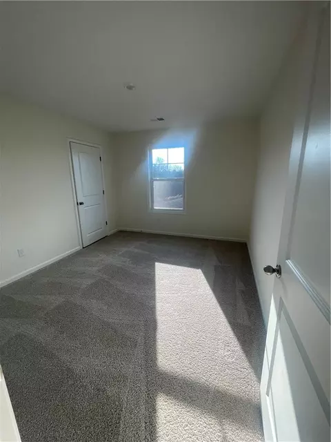 19 Gateway Dr, Central, SC 29630 photo 28