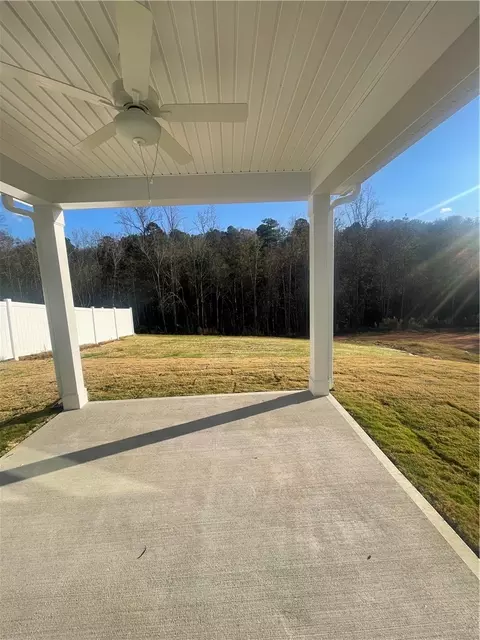 19 Gateway Dr, Central, SC 29630 photo 38