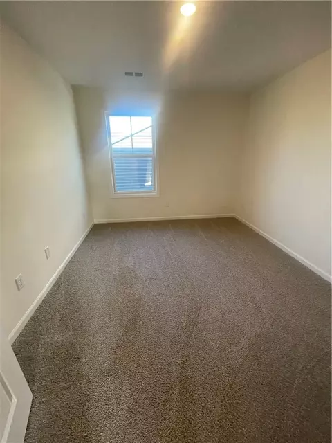 19 Gateway Dr, Central, SC 29630 photo 23