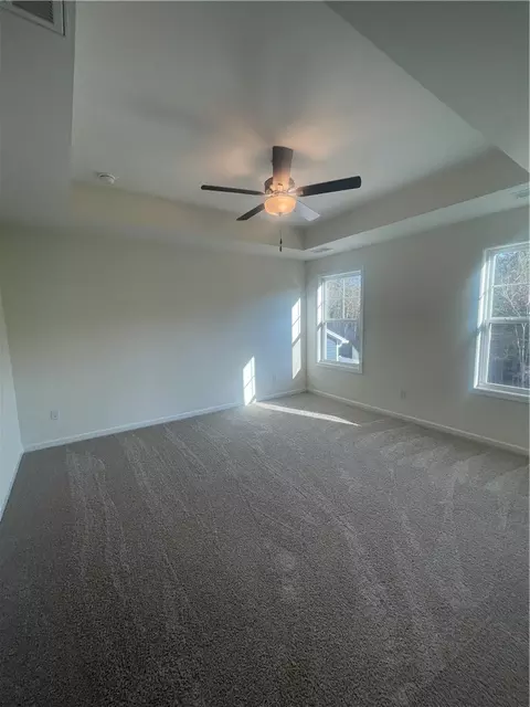 19 Gateway Dr, Central, SC 29630 photo 30