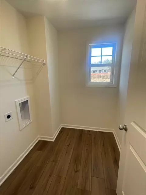 19 Gateway Dr, Central, SC 29630 photo 21