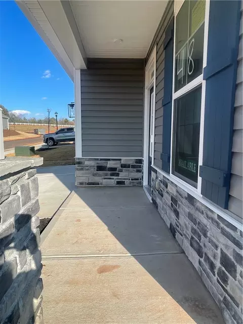19 Gateway Dr, Central, SC 29630 photo 46