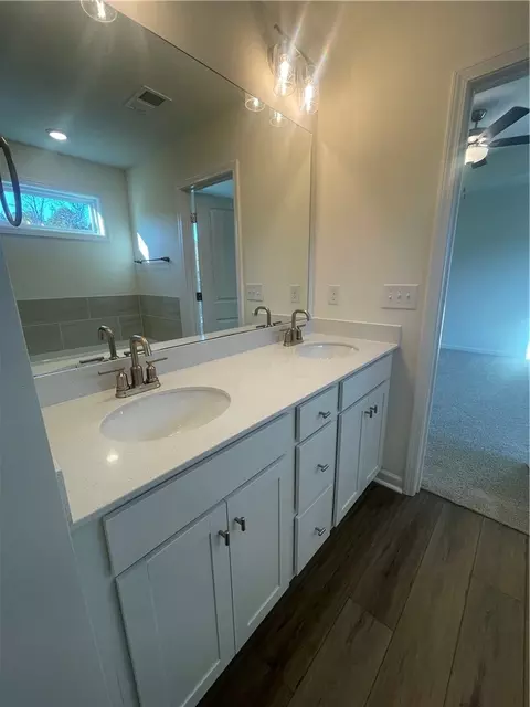 19 Gateway Dr, Central, SC 29630 photo 35