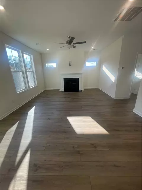 19 Gateway Dr, Central, SC 29630 photo 17
