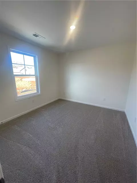 19 Gateway Dr, Central, SC 29630 photo 22