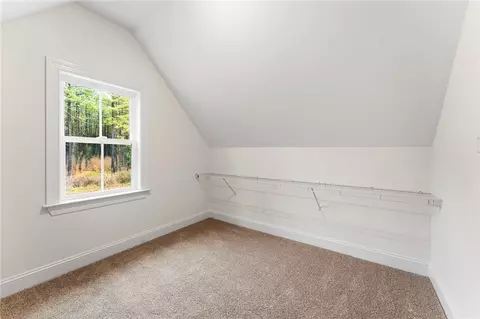 505 Firetower Rd, Williamston, SC 29697 photo 32