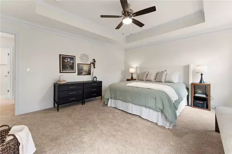 505 Firetower Rd, Williamston, SC 29697 photo 19