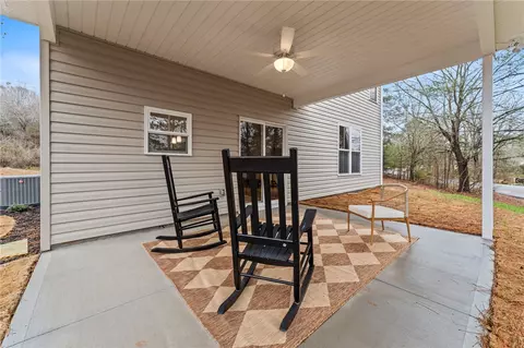 505 Firetower Rd, Williamston, SC 29697 photo 34