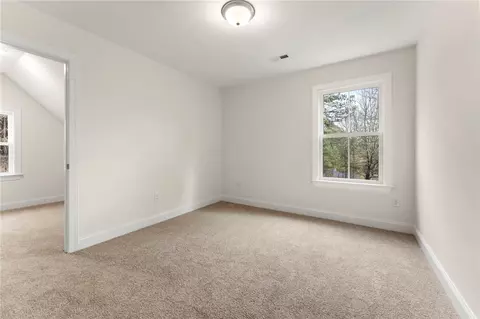 505 Firetower Rd, Williamston, SC 29697 photo 30