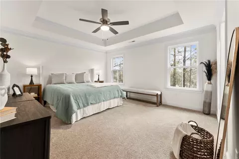 505 Firetower Rd, Williamston, SC 29697 photo 20