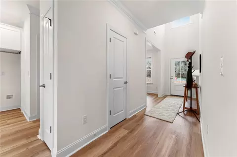 505 Firetower Rd, Williamston, SC 29697 photo 18