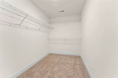 505 Firetower Rd, Williamston, SC 29697 photo 23