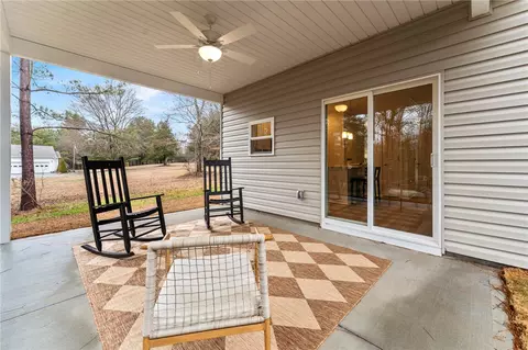 505 Firetower Rd, Williamston, SC 29697 photo 35