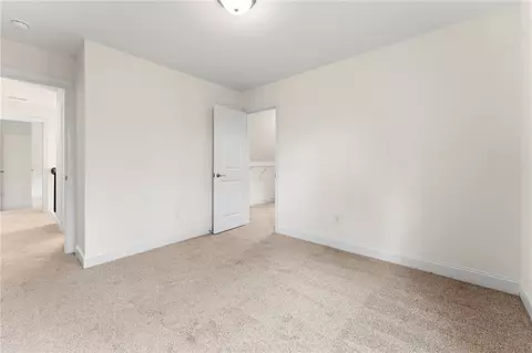 505 Firetower Rd, Williamston, SC 29697 photo 29
