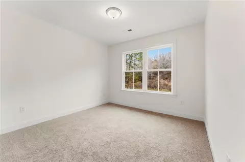505 Firetower Rd, Williamston, SC 29697 photo 25
