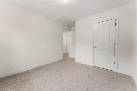 505 Firetower Rd, Williamston, SC 29697 photo 24