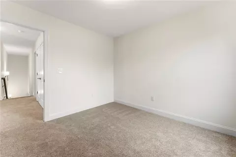 505 Firetower Rd, Williamston, SC 29697 photo 31