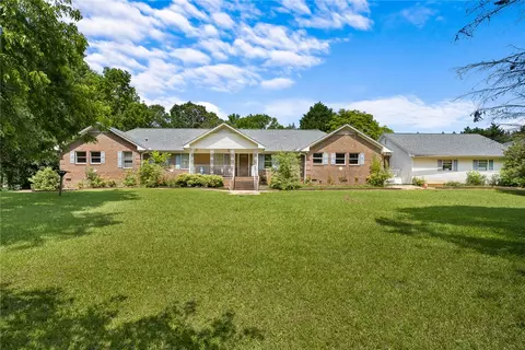 111 Shore Line Dr, Anderson, SC 29626