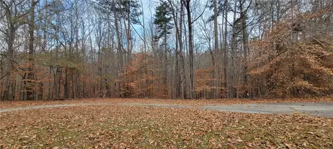 00 Gum Ct, Westminster, SC 29693