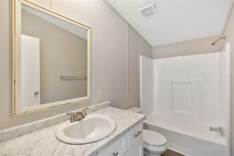 146 Cann Rd, Anderson, SC 29625 photo 9