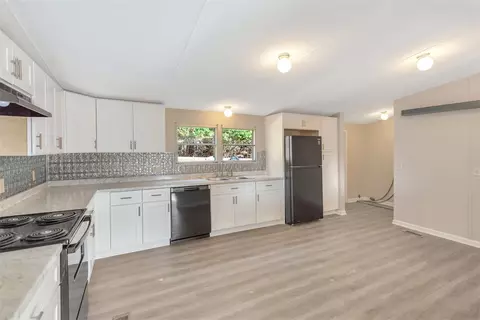 146 Cann Rd, Anderson, SC 29625 photo 7