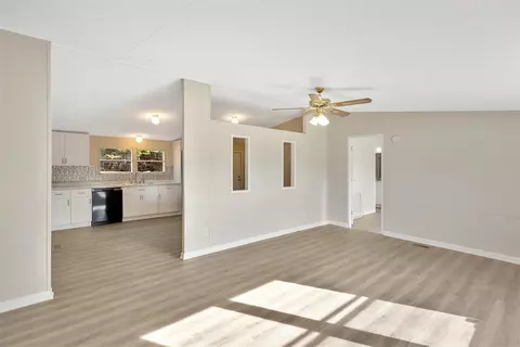 146 Cann Rd, Anderson, SC 29625 photo 4