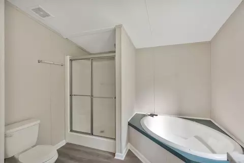 146 Cann Rd, Anderson, SC 29625 photo 13
