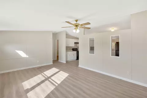 146 Cann Rd, Anderson, SC 29625 photo 5