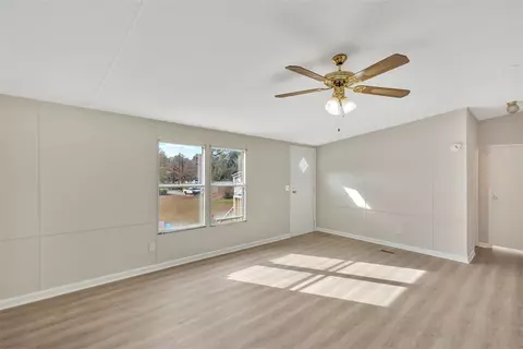 146 Cann Rd, Anderson, SC 29625 photo 6
