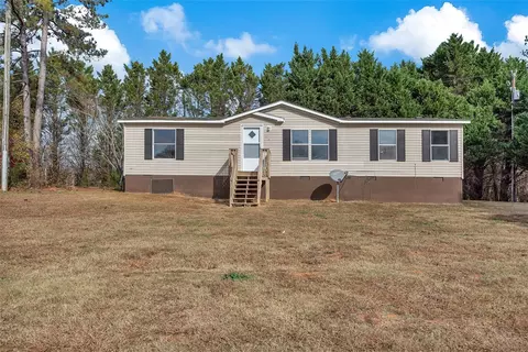 146 Cann Rd, Anderson, SC 29625 photo 2