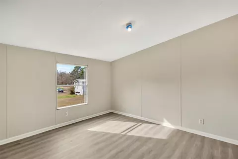 146 Cann Rd, Anderson, SC 29625 photo 10